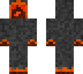nethermancer