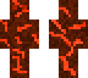 nethersmite