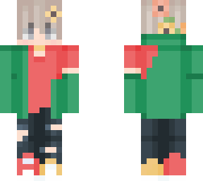 new edit for the people with ocd