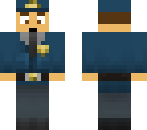 nicky fnaf
