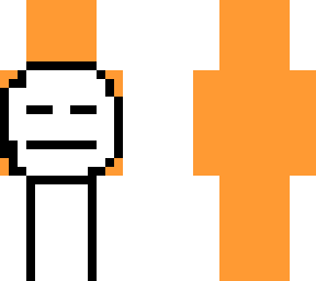 nightmare