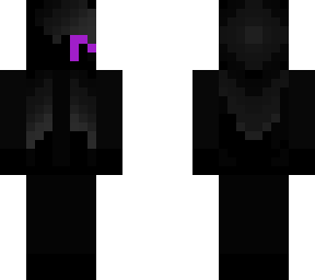 nightmare sans