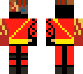 ninja-cyborg