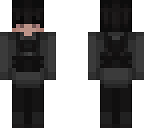 no v2 phlix