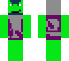 non battle jeff g