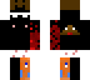 noob 3.0