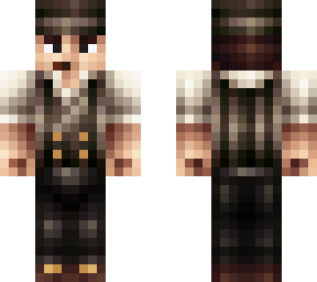 not mine
