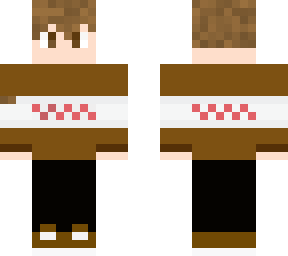 nutella