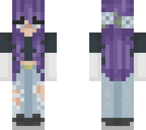 nyx ii