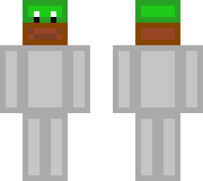 ocd skin