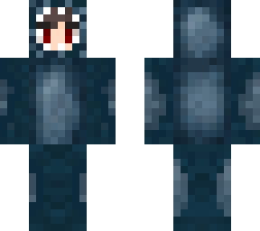 octocpus boy