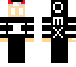 omxphilipyt fix