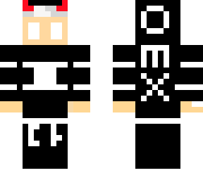 omxphilipyt fix fix