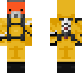 orangeash