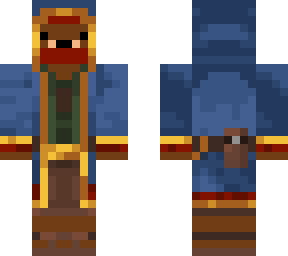 oso traveller