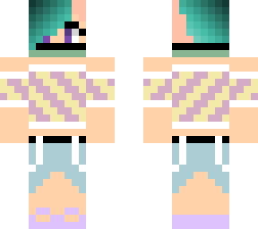 outfit 1