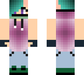 outfit 2