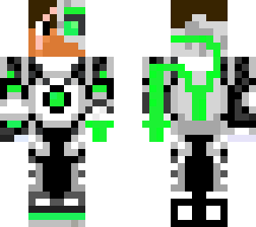 ozone og skin revamp