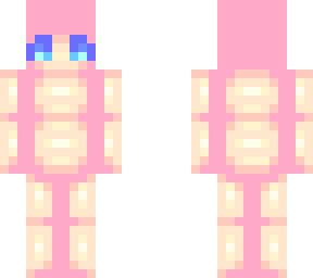 pale skin base (remake) - sb