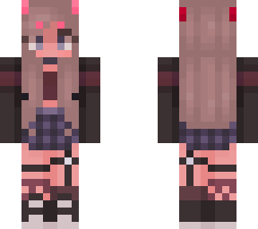 palette contest
