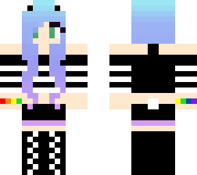 pandita_8