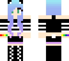 pandita_8