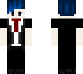 pascal higgins - magic - *fixed*