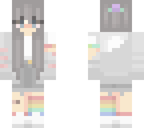 pastel