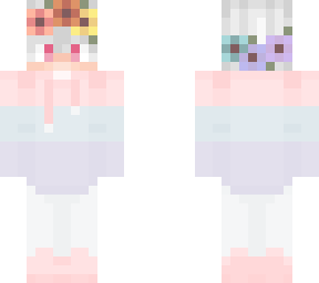 pastel boy basic