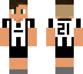 paulo dybala