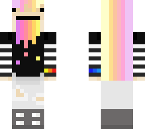 pdjess contest entry!