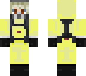 pedritovm cuarentena          skin para pedritovm