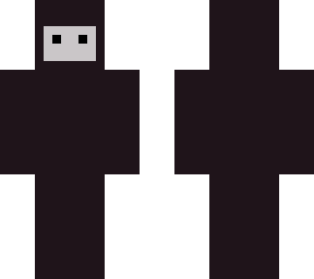 peedkof