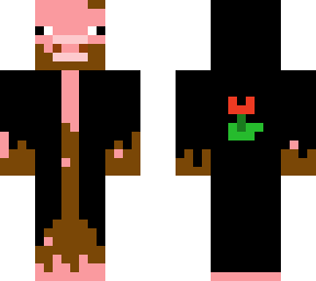 piggy