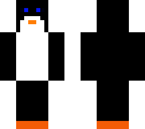 pingu