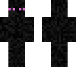 player enderman
