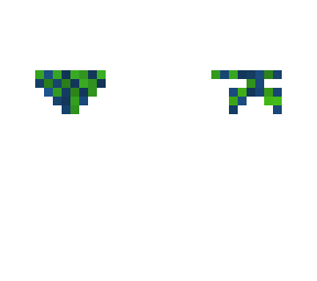pokemon mystery dungeon template