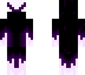 poweful razor