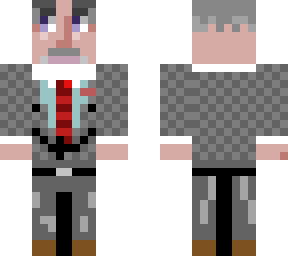 principal dhs
