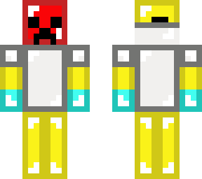 progress save ii