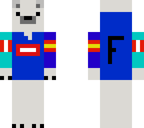 prolarbear
