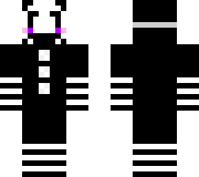puppet