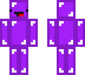 purple skeppy
