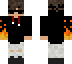 pvp tryhard firearm boy *fixup*