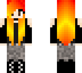 pyro