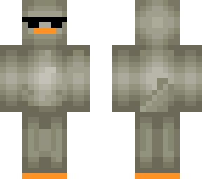 quacksilver