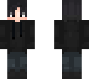r0di new skin