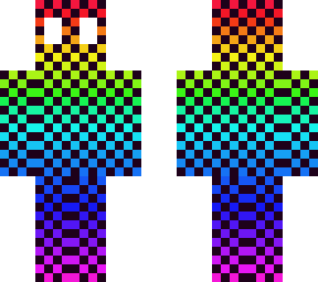 rainbow