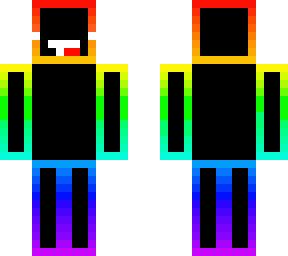 rainbow skeppy (fix)