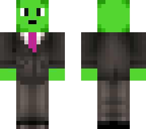 red_green slime